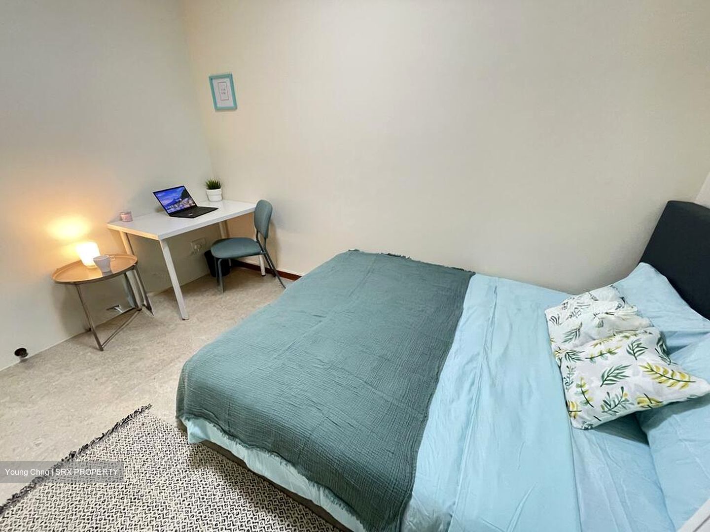 Meraprime (D3), Condominium #504697901